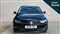 Volkswagen Polo Image 8