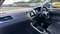 Volkswagen Polo Image 10