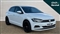 Volkswagen Polo Image 1