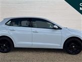 Volkswagen Polo Image 2