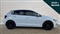 Volkswagen Polo Image 2