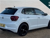 Volkswagen Polo Image 3