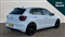 Volkswagen Polo Image 3