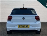 Volkswagen Polo Image 4