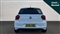 Volkswagen Polo Image 4