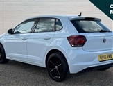 Volkswagen Polo Image 5