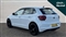 Volkswagen Polo Image 5