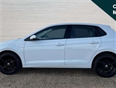 Volkswagen Polo Image 6