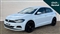 Volkswagen Polo Image 7
