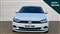 Volkswagen Polo Image 8