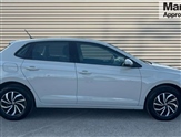 Volkswagen Polo Image 2