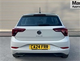 Volkswagen Polo Image 4