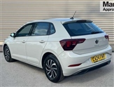 Volkswagen Polo Image 5