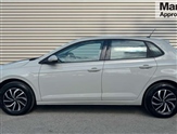 Volkswagen Polo Image 6