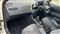 Volkswagen Polo Image 10