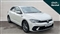 Volkswagen Polo Image 1