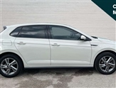 Volkswagen Polo Image 2