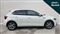 Volkswagen Polo Image 2