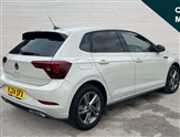 Volkswagen Polo Image 3