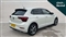 Volkswagen Polo Image 3