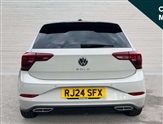 Volkswagen Polo Image 4