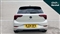 Volkswagen Polo Image 4