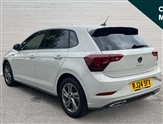 Volkswagen Polo Image 5