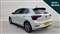 Volkswagen Polo Image 5