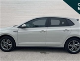 Volkswagen Polo Image 6