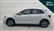 Volkswagen Polo Image 6