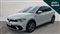 Volkswagen Polo Image 7