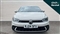 Volkswagen Polo Image 8