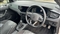 Volkswagen Polo Image 9
