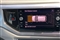 Volkswagen Polo Image 10