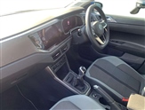 Volkswagen Polo Image 2