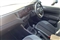 Volkswagen Polo Image 2