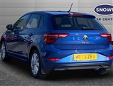 Volkswagen Polo Image 3