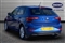 Volkswagen Polo Image 3