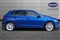 Volkswagen Polo Image 4