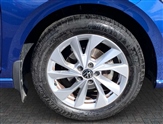 Volkswagen Polo Image 5