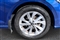 Volkswagen Polo Image 5