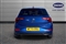 Volkswagen Polo Image 8
