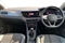 Volkswagen Polo Image 9