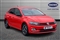 Volkswagen Polo Image 1
