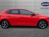 Volkswagen Polo Image 4