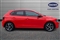 Volkswagen Polo Image 4