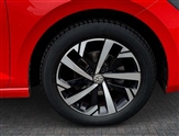 Volkswagen Polo Image 5
