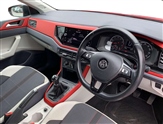 Volkswagen Polo Image 6