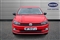 Volkswagen Polo Image 7