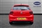 Volkswagen Polo Image 8